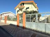 Appartamento, CAGLIARI, 218.000 €, 90,00 mq