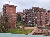 Affitto, Appartamento, MILANO, 650 €, 25,00 mq