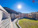 Appartamento, GENOVA, 265.000 €, 87,00 mq
