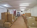 Superfici commerciali, PARMA, 79.000 €, 100,00 mq