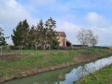 Particella, FERRARA, 38.000 €, 350,00 mq