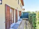 Appartamento, ERBA, 120.000 €, 47,00 mq