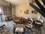 Appartamento, TRAPANI, 320.000 €, 200,00 mq