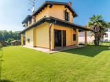 Casa, MOZZATE, 260.000 €, 219,00 mq