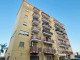 Appartamento, PALERMO, 158.000 €, 128,00 mq
