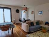 Affitto, Appartamento, PARMA, 1.300 €, 118,00 mq