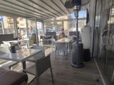 Superfici commerciali, PALERMO, 43.000 €, 80,00 mq