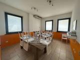 Affitto, Superfici commerciali, CAMAIORE, 2.000 €, 180,00 mq