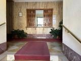 Appartamento, MILANO, 365.000 €, 66,00 mq
