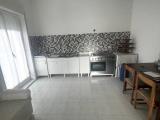 Affitto, Appartamento, LENTINI, 450 €, 115,00 mq