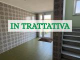Appartamento, ALBUZZANO, 85.000 €, 88,00 mq