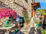 Casa, SERAVEZZA, 249.000 €, 100,00 mq