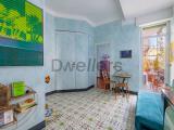 Affitto, Appartamento, MILANO, 2.500 €, 45,00 mq