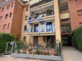 Appartamento, ALESSANDRIA, 132.000 €, 127,00 mq