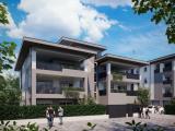 Appartamento, MIRANDOLA, 275.000 €, 174,00 mq