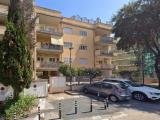 Appartamento, SABAUDIA, 220.000 €, 82,00 mq
