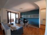 Appartamento, PERUGIA, 165.000 €, 72,00 mq