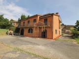 Appartamento, CASOLE D