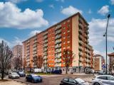 Appartamento, VERCELLI, 159.000 €, 76,00 mq