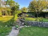 Casa, DUINO-AURISINA, 470.000 €, 210,00 mq