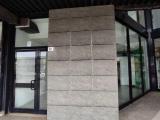 Superfici commerciali, LATINA, 150.000 €, 77,00 mq