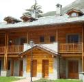 Appartamento, LA THUILE, 320.000 €, 54,00 mq