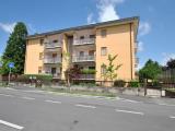 Appartamento, VIMERCATE, 142.000 €, 88,00 mq