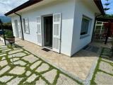 Casa, BORGHETTO SANTO SPIRITO, 425.000 €, 118,00 mq