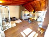 Appartamento, TREVIGLIO, 190.000 €, 110,00 mq