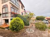 Casa, MONTESCUDAIO, 130.000 €, 60,00 mq