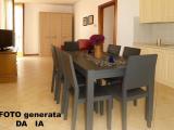 Appartamento, ROVATO, 110.000 €, 50,00 mq