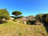Particella, ANZIO, 69.000 €, 1035,00 mq