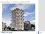 Appartamento, REGGIO DI CALABRIA, 117.000 €, 65,00 mq