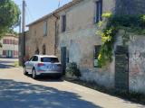 Casa, RUSSI, 85.000 €, 200,00 mq