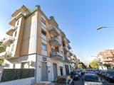Appartamento, STRESA, 219.000 €, 75,00 mq