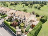 Affitto, Casa, USMATE VELATE, 2.500 €, 180,00 mq