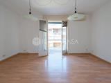 Appartamento, MILANO, 720.000 €, 119,00 mq