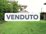 Casa, VERONA, 370.000 €, 209,00 mq