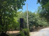 Particella, AVELLINO, 300.000 €, 8316,00 mq