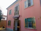 Casa, FERRARA, 168.000 €, 164,00 mq