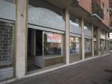 Superfici commerciali, BIELLA, 50.000 €, 86,00 mq
