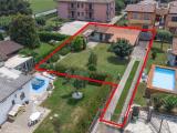 Particella, CASTEL ROZZONE, 76.000 €, 512,00 mq
