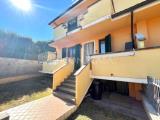 Appartamento, SANTA MARIA A MONTE, 135.000 €, 70,00 mq
