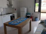 Affitto, Appartamento, SELLIA MARINA, 500 €, 100,00 mq