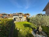 Casa, GIAVENO, 299.000 €, 190,00 mq