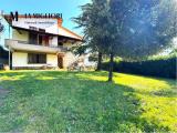 Casa, PRATO, 490.000 €, 350,00 mq