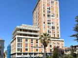 Appartamento, SASSARI, 150.000 €, 90,00 mq