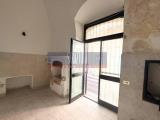 Casa, MODUGNO, 65.000 €, 60,00 mq