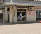 Affitto, Superfici commerciali, SPOLTORE, 450 €, 46,00 mq