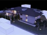 Appartamento, ODERZO, 390.000 €, 116,00 mq